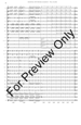 Product Thumbnail 32
